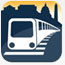 DC Rider app icon
